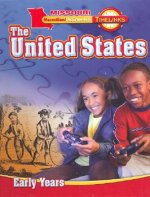 Missouri Timelinks: The United States, Grade 5: Early Years