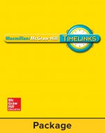 Timelinks: Classroom Sets, Grade K, Grade K Leveled Biographies Deluxe Set (6 Each of 15 Titles)