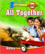 Timelinks: Grade 1, All Together-Unit 3 History Student Edition (In)