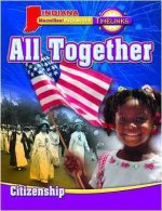 Timelinks: Grade 1, All Together-Unit 5 Government Student Edition (In)
