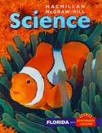 Mmh ] Sci 2006 Grade 4 Florida Pupil's Edition ] 2006 ] 1
