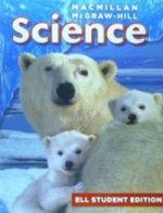 Ell Science 06 Grade 1 Student Edition