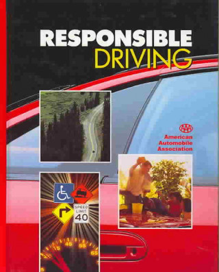 Responsible Driving
