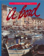 A Bord-Glencoe French 2