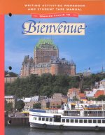 Glencoe French: Bienvenue Leve