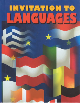 Invitation to Languages