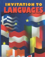 Invitation to Languages
