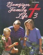 Benziger Family Life 3