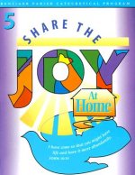 Share the Joy at Home 5
