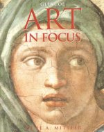 Art in Focus