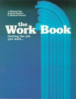 The Work Book