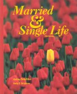 Married+single Life