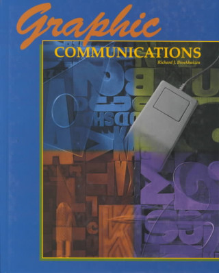 Graphic Communications
