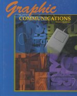 Graphic Communications