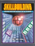 Skillbuilding
