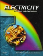 Electricity Principles and Applications