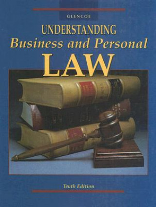 Understanding Business and Personal Law