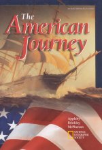 American Journey