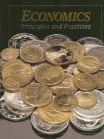 Ecomonics: Principles and Practices
