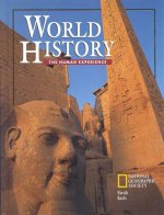 World History: Human Experience