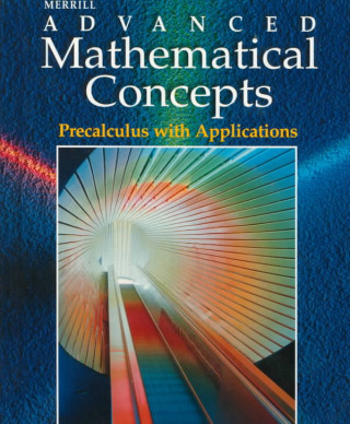 Math Concepts