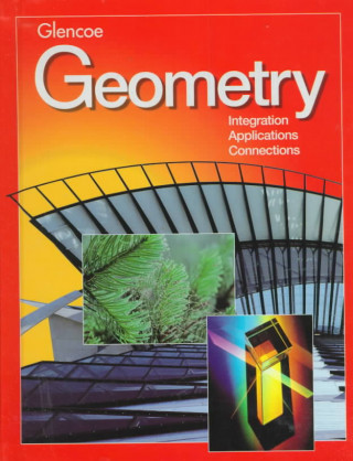 Geometry: Integration - Applications - Connections