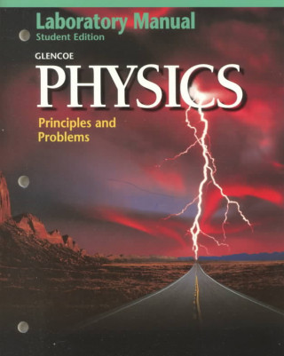Physics Principles and Problems