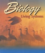 Glencoe Biology: Living Systems
