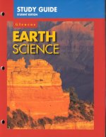 Earth Science-Study Guide