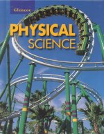 Physical Science