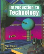 Introduction to Technology