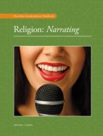 Religious Studies: The Moral Self