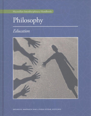 Philosophical Studies: Exploring Philosophy Through Film