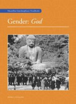 Gender: God