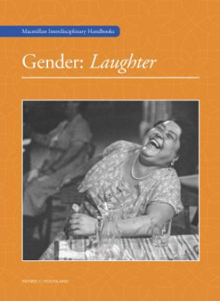 Gender V1: Laughter