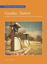 Gender: Nature