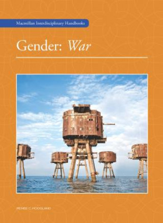 Gender: War