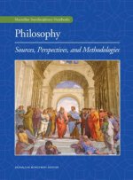 Philosophy V1: MacMillan Interdisciplinary Handbooks 10v