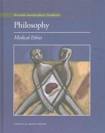 Philosophy V1: Medical Ethics