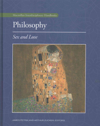 Philosophy: Sex and Love