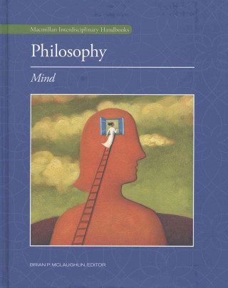 Philosophy: Mind
