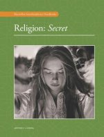 Religion V1: Secret Religion