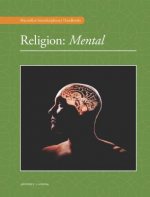 Religion: Mental Religion