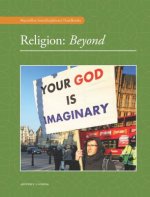 Religion: Beyond Religion