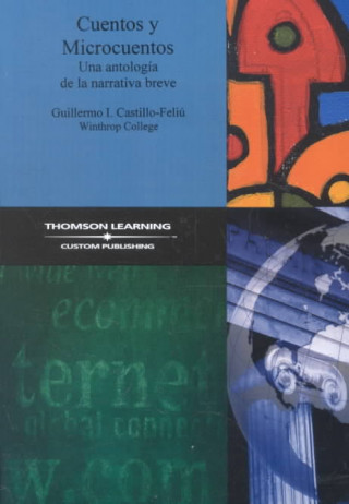 Cuentos y Microcuentos