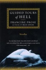 Guided Tours of Hell: Novellas