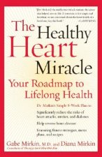 Healthy Heart Miracle