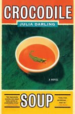 Crocodile Soup