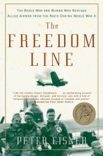 Freedom Line