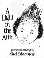 A Light in the Attic